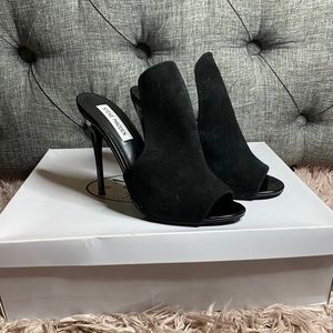 Steve Madden Sinful